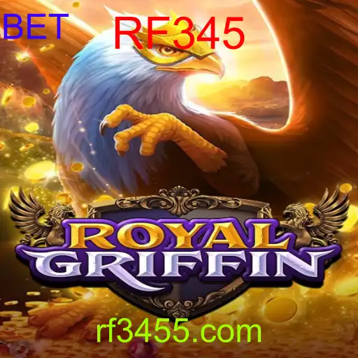 RoyalGriffin