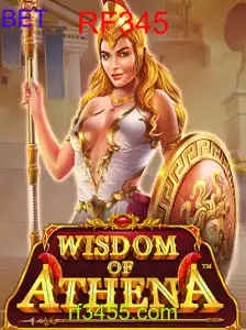 WisdomofAthena